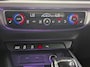 Audi A1 Sportback 35 TFSI S edition Edition one | AUTOMAAT! | STOELVERWARMING | CRUISE | PARK SENS | HALF LEDER | AMBIANT LIGHTS | LANE ASSIST