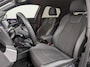 Audi A1 Sportback 35 TFSI S edition Edition one | AUTOMAAT! | STOELVERWARMING | CRUISE | PARK SENS | HALF LEDER | AMBIANT LIGHTS | LANE ASSIST