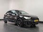 Audi A1 Sportback 35 TFSI S edition Edition one | AUTOMAAT! | STOELVERWARMING | CRUISE | PARK SENS | HALF LEDER | AMBIANT LIGHTS | LANE ASSIST