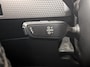 Audi A1 Sportback 35 TFSI S edition Edition one | AUTOMAAT! | STOELVERWARMING | CRUISE | PARK SENS | HALF LEDER | AMBIANT LIGHTS | LANE ASSIST