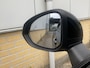 Lynk & Co 01 1.5 PHEV 261PK 1800KG Trekgewicht- Panorama Dak