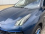 Lynk & Co 01 1.5 PHEV 261PK 1800KG Trekgewicht- Panorama Dak
