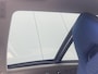 Lynk & Co 01 1.5 PHEV 261PK 1800KG Trekgewicht- Panorama Dak