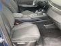 Lynk & Co 01 1.5 PHEV 261PK 1800KG Trekgewicht- Panorama Dak