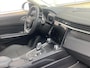 Lynk & Co 01 1.5 PHEV 261PK 1800KG Trekgewicht- Panorama Dak