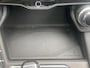 Lynk & Co 01 1.5 PHEV 261PK 1800KG Trekgewicht- Panorama Dak