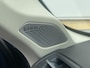 Lynk & Co 01 1.5 PHEV 261PK 1800KG Trekgewicht- Panorama Dak