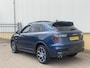 Lynk & Co 01 1.5 PHEV 261PK 1800KG Trekgewicht- Panorama Dak