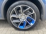 Lynk & Co 01 1.5 PHEV 261PK 1800KG Trekgewicht- Panorama Dak