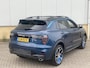 Lynk & Co 01 1.5 PHEV 261PK 1800KG Trekgewicht- Panorama Dak