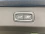 Lynk & Co 01 1.5 PHEV 261PK 1800KG Trekgewicht- Panorama Dak