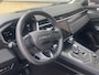 Lynk & Co 01 1.5 PHEV 261PK 1800KG Trekgewicht- Panorama Dak