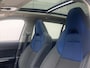 Lynk & Co 01 1.5 PHEV 261PK 1800KG Trekgewicht- Panorama Dak