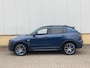 Lynk & Co 01 1.5 PHEV 261PK 1800KG Trekgewicht- Panorama Dak