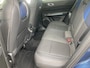 Lynk & Co 01 1.5 PHEV 261PK 1800KG Trekgewicht- Panorama Dak