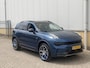 Lynk & Co 01 1.5 PHEV 261PK 1800KG Trekgewicht- Panorama Dak