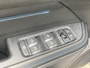 Lynk & Co 01 1.5 PHEV 261PK 1800KG Trekgewicht- Panorama Dak