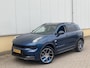 Lynk & Co 01 1.5 PHEV 261PK 1800KG Trekgewicht- Panorama Dak