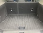 Lynk & Co 01 1.5 PHEV 261PK 1800KG Trekgewicht- Panorama Dak
