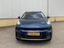 Lynk & Co 01 1.5 PHEV 261PK 1800KG Trekgewicht- Panorama Dak