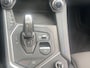 Lynk & Co 01 1.5 PHEV 261PK 1800KG Trekgewicht- Panorama Dak