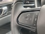 Lynk & Co 01 1.5 PHEV 261PK 1800KG Trekgewicht- Panorama Dak