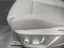 Lynk & Co 01 1.5 PHEV 261PK 1800KG Trekgewicht- Panorama Dak