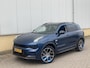 Lynk & Co 01 1.5 PHEV 261PK 1800KG Trekgewicht- Panorama Dak
