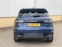 Lynk & Co 01 1.5 PHEV 261PK 1800KG Trekgewicht- Panorama Dak