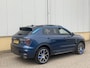 Lynk & Co 01 1.5 PHEV 261PK 1800KG Trekgewicht- Panorama Dak