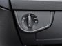 Volkswagen Polo 1.0 TSI DSG 110pk R-Line / Panorama dak / IQ Led / Virtual Cockpit Pro / 16'' LMV