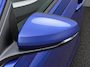 Volkswagen Polo 1.0 TSI DSG 110pk R-Line / Panorama dak / IQ Led / Virtual Cockpit Pro / 16'' LMV