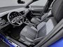 Volkswagen Polo 1.0 TSI DSG 110pk R-Line / Panorama dak / IQ Led / Virtual Cockpit Pro / 16'' LMV