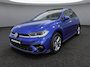 Volkswagen Polo 1.0 TSI DSG 110pk R-Line / Panorama dak / IQ Led / Virtual Cockpit Pro / 16'' LMV