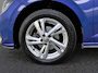 Volkswagen Polo 1.0 TSI DSG 110pk R-Line / Panorama dak / IQ Led / Virtual Cockpit Pro / 16'' LMV