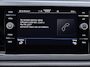 Volkswagen Polo 1.0 TSI DSG 110pk R-Line / Panorama dak / IQ Led / Virtual Cockpit Pro / 16'' LMV