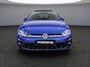 Volkswagen Polo 1.0 TSI DSG 110pk R-Line / Panorama dak / IQ Led / Virtual Cockpit Pro / 16'' LMV