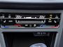 Volkswagen Polo 1.0 TSI DSG 110pk R-Line / Panorama dak / IQ Led / Virtual Cockpit Pro / 16'' LMV
