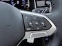 Volkswagen Polo 1.0 TSI DSG 110pk R-Line / Panorama dak / IQ Led / Virtual Cockpit Pro / 16'' LMV