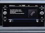Volkswagen Polo 1.0 TSI DSG 110pk R-Line / Panorama dak / IQ Led / Virtual Cockpit Pro / 16'' LMV