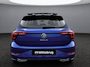 Volkswagen Polo 1.0 TSI DSG 110pk R-Line / Panorama dak / IQ Led / Virtual Cockpit Pro / 16'' LMV