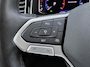Volkswagen Polo 1.0 TSI DSG 110pk R-Line / Panorama dak / IQ Led / Virtual Cockpit Pro / 16'' LMV