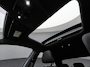 Volkswagen Polo 1.0 TSI DSG 110pk R-Line / Panorama dak / IQ Led / Virtual Cockpit Pro / 16'' LMV