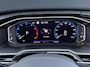Volkswagen Polo 1.0 TSI DSG 110pk R-Line / Panorama dak / IQ Led / Virtual Cockpit Pro / 16'' LMV