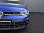 Volkswagen Polo 1.0 TSI DSG 110pk R-Line / Panorama dak / IQ Led / Virtual Cockpit Pro / 16'' LMV