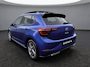 Volkswagen Polo 1.0 TSI DSG 110pk R-Line / Panorama dak / IQ Led / Virtual Cockpit Pro / 16'' LMV