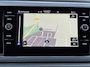 Volkswagen Polo 1.0 TSI DSG 110pk R-Line / Panorama dak / IQ Led / Virtual Cockpit Pro / 16'' LMV