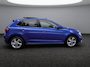Volkswagen Polo 1.0 TSI DSG 110pk R-Line / Panorama dak / IQ Led / Virtual Cockpit Pro / 16'' LMV