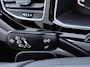 Volkswagen Polo 1.0 TSI DSG 110pk R-Line / Panorama dak / IQ Led / Virtual Cockpit Pro / 16'' LMV