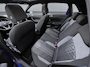 Volkswagen Polo 1.0 TSI DSG 110pk R-Line / Panorama dak / IQ Led / Virtual Cockpit Pro / 16'' LMV